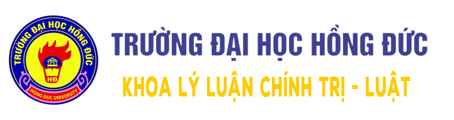 Trang chủ